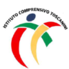Istituto Comprensivo Toscanini