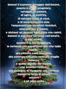 auguri-2019 Auguri del DS