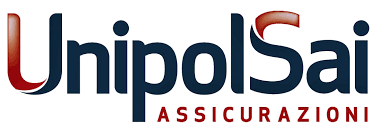 logo servizo UnipolSai Assicurazioni