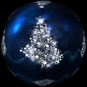 Christmas