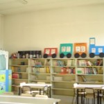 Primaria Casorate