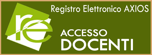 logo servizo Registro elettronico docenti